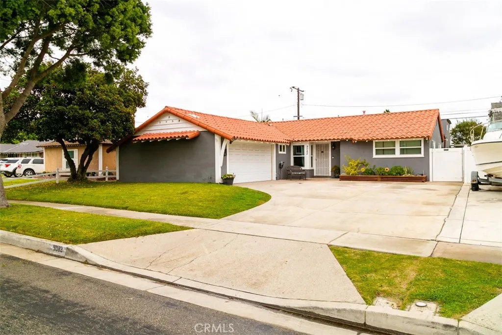 9082 Via Vista Dr, Buena Park, CA 90620