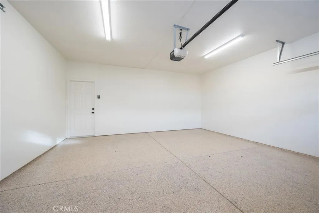 Additional image 27 of 8397 Amapoa Ave, Atascadero, CA 93422