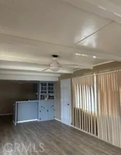 Additional image 10 of 850 San Juan Dr, Hemet, CA 92543