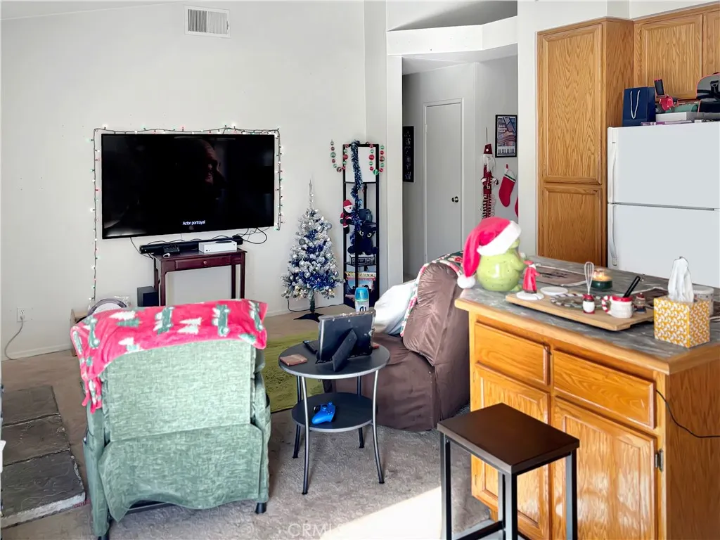 Additional image 21 of 1816 Stratford St, Lancaster, CA 93534