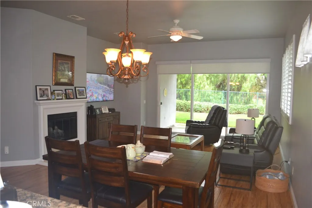 Additional image 68 of 1786 La Cantera Way, Beaumont, CA 92223