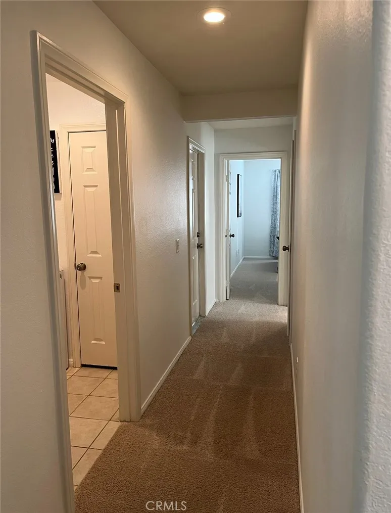 Additional image 25 of 12390 San Dimas Street, Victorville, CA 92392