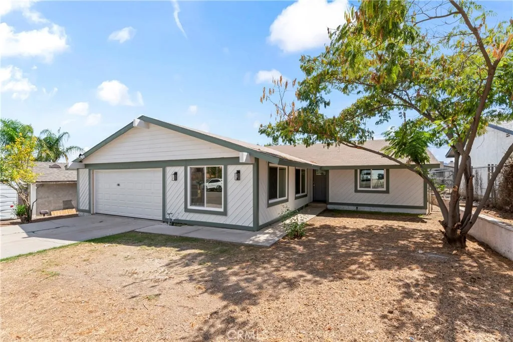 Additional image 32 of 23561 Casa Bonita Ave, Menifee, CA 92587