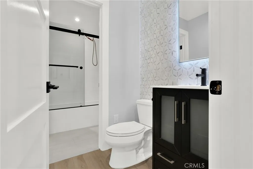 Additional image 43 of 211 Chandon, Laguna Niguel, CA 92677