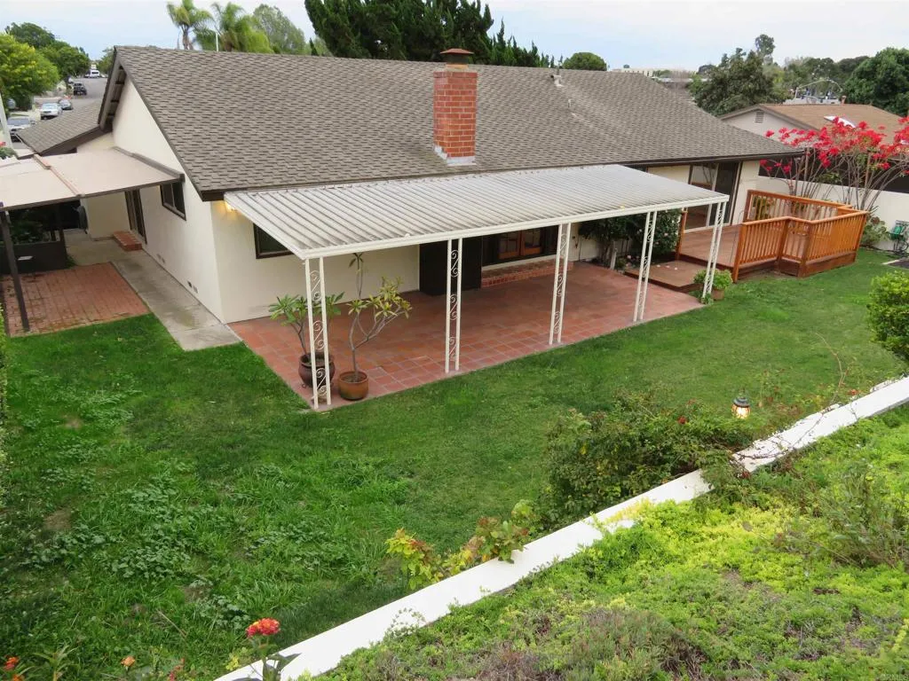 Additional image 99 of 1609 Elmhurst Street, Chula Vista, CA 91913