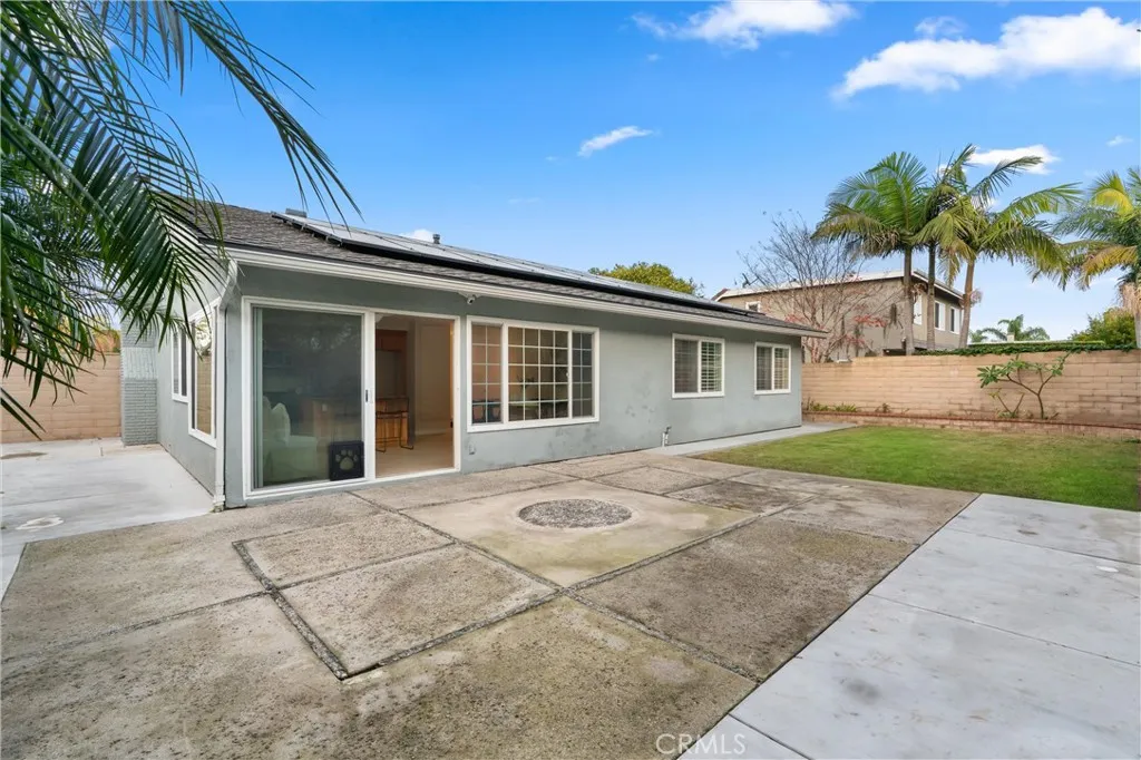 Additional image 31 of 8592 Larkport Drive, Huntington Beach, CA 92646