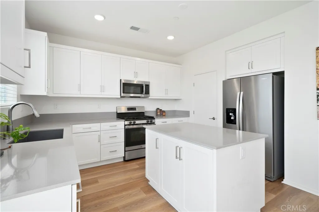 Additional image 6 of 35060 Hacienda Hts, Fallbrook, CA 92028