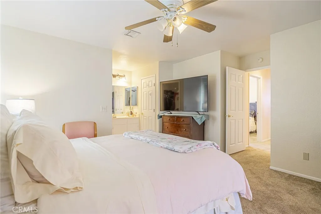 Additional image 47 of 2082 W Avenue K12, Lancaster, CA 93536