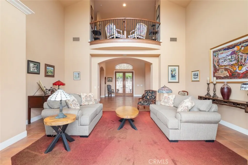 Additional image 9 of 2328 Dos Lomas, Fallbrook, CA 92028