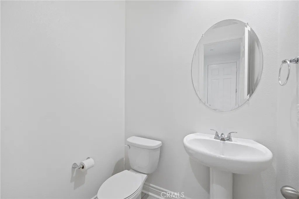 Additional image 117 of 32587 Cert Street, Wildomar, CA 92595