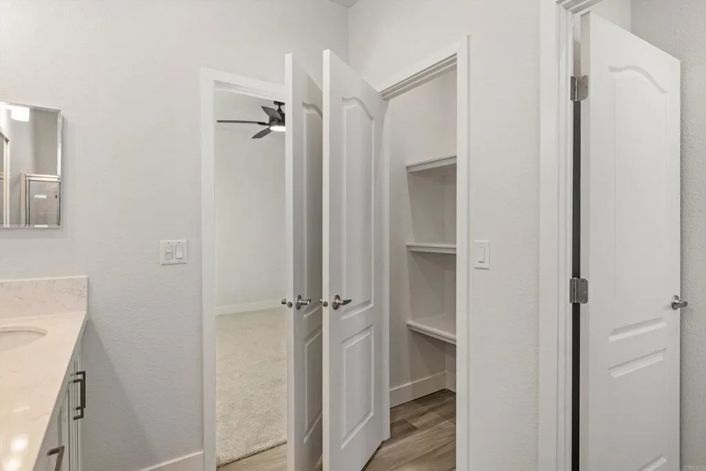 Additional image 23 of 971 Borden Road Unit 118, San Marcos, CA 92069