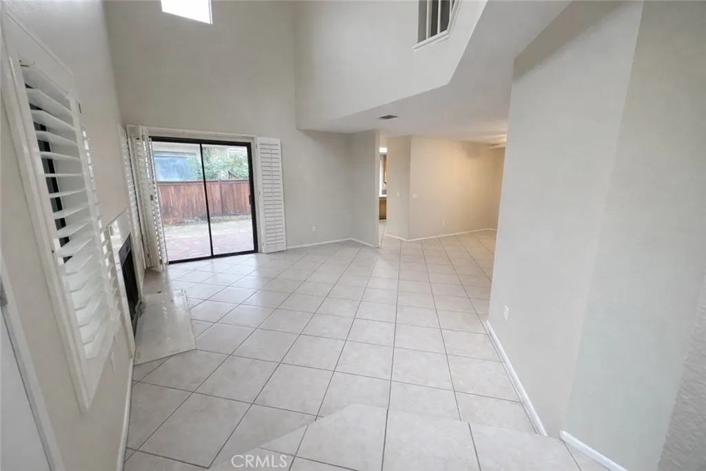 Additional image 39 of 9275 Rancho Park, Rancho Cucamonga, CA 91730