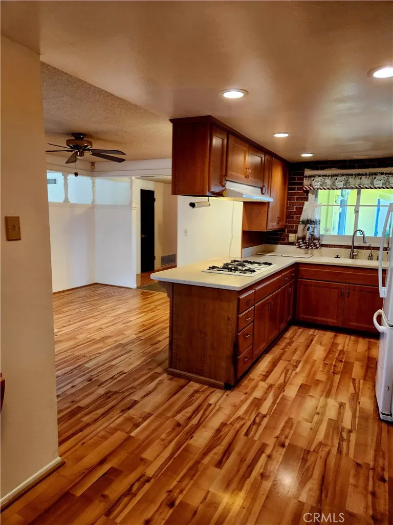 Additional image 33 of 4389 Drexel Avenue, Riverside, CA 92505