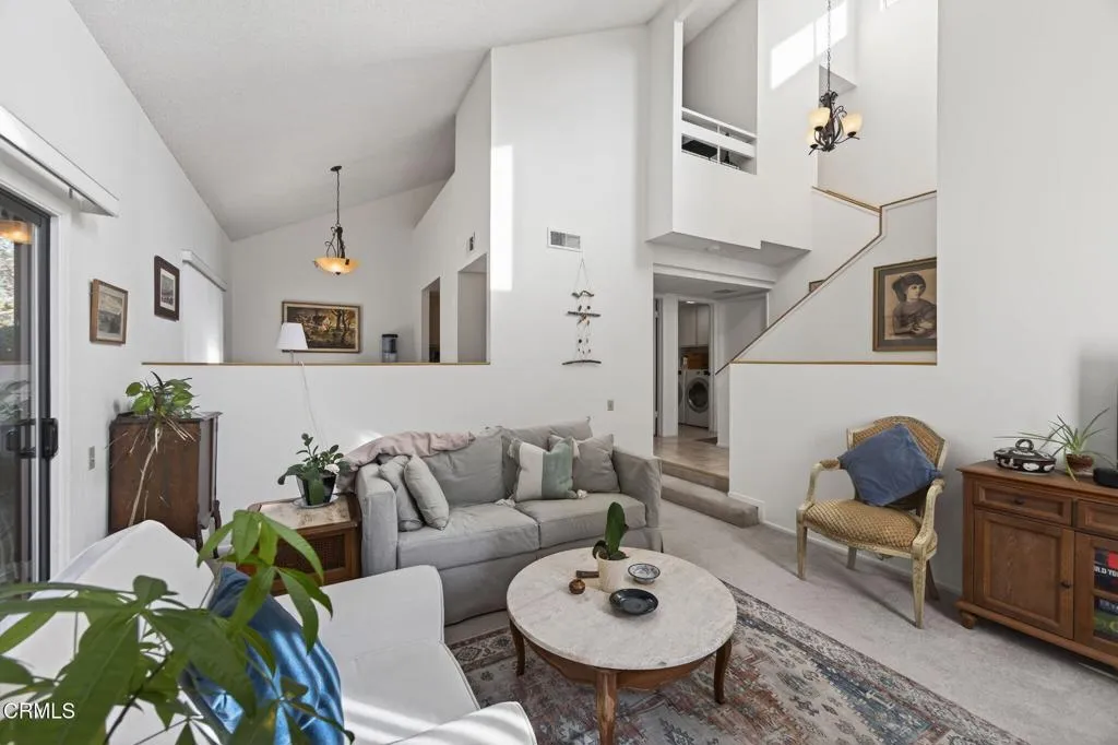 Additional image 10 of 202 N Carrillo Road Unit E, Ojai, CA 93023