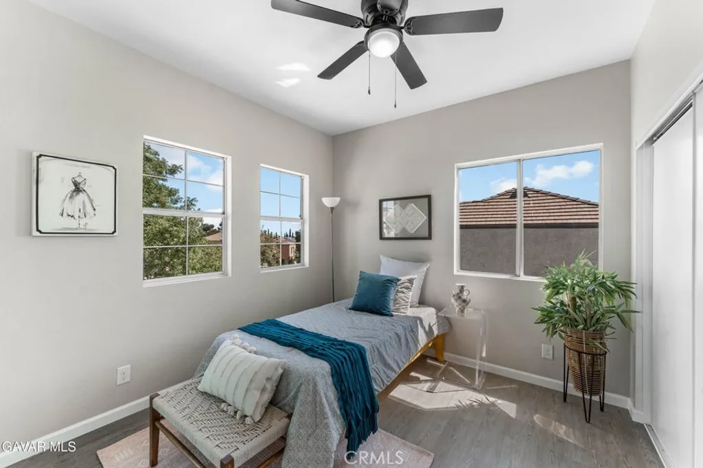 Additional image 29 of 2654 Redington St, Palmdale, CA 93551