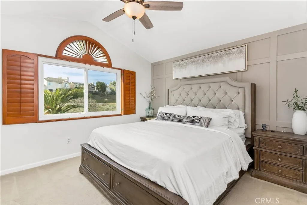 Additional image 13 of 14594 Carmel Ridge Rd, San Diego, CA 92128