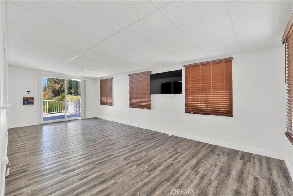 Additional image 11 of 22780 Skylink Dr, Canyon Lake, CA 92587