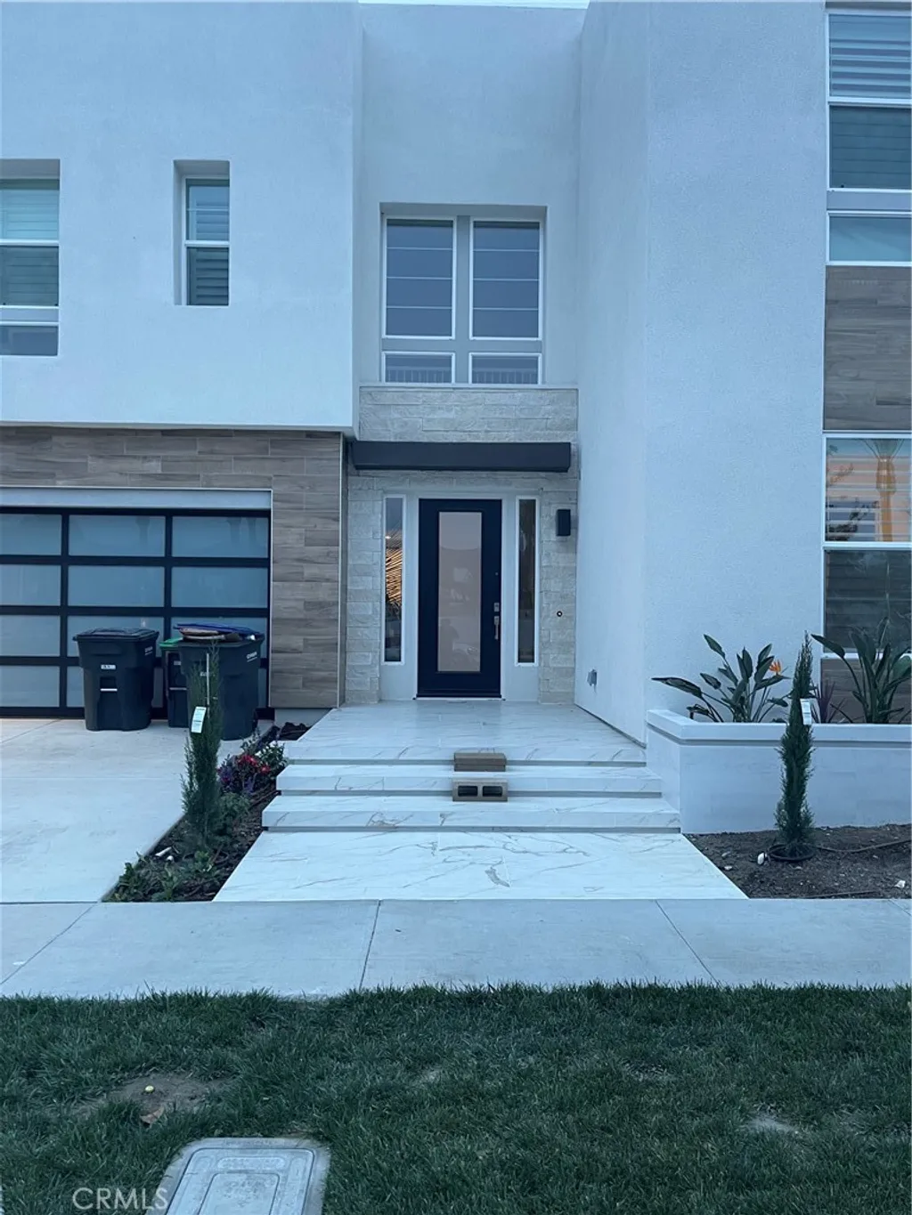 Additional image 3 of 191 Sweet Juniper, Lake Forest, CA 92630