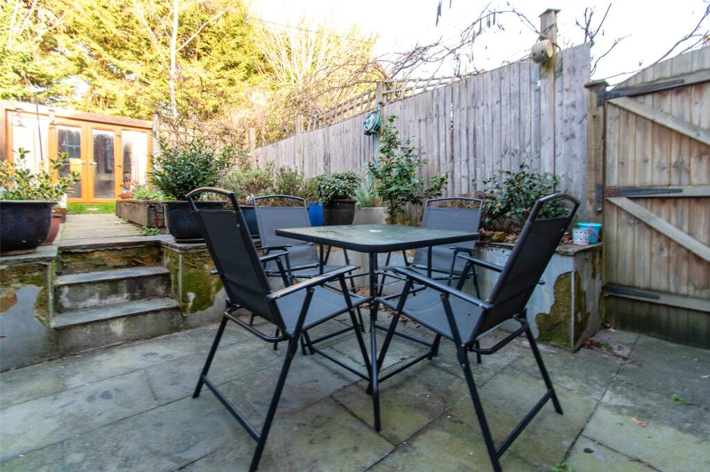 Additional image 16 of Kimberley Road, St. Albans, Hertfordshire, AL3