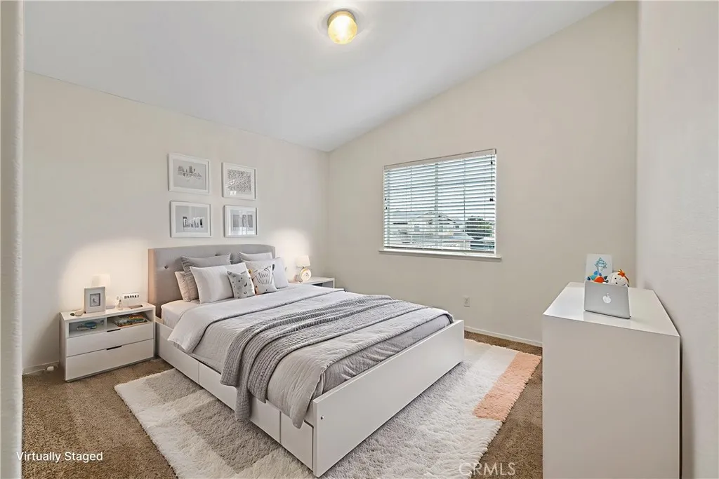 Additional image 113 of 3232 N Zion Cir, Hanford, CA 93230