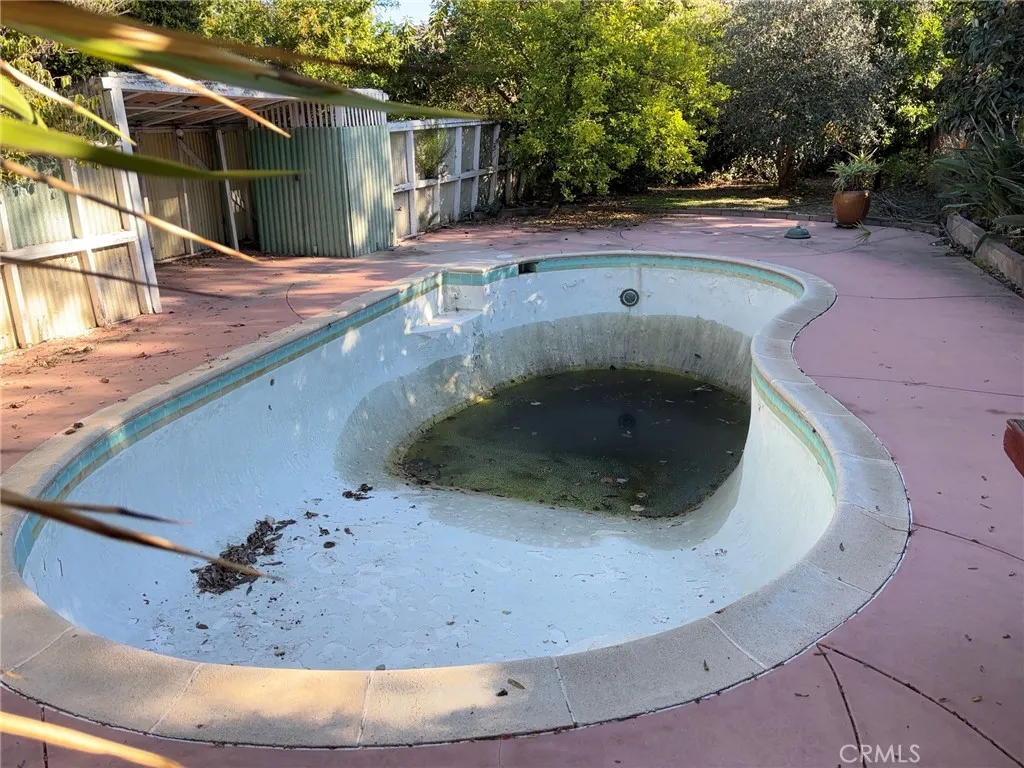 Additional image 32 of 1990 Coventry Court, Thousand Oaks, CA 91362