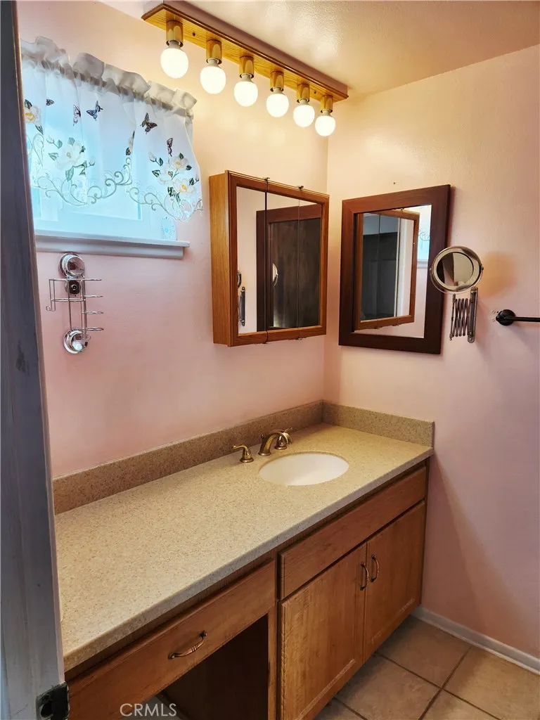 Additional image 43 of 4389 Drexel Avenue, Riverside, CA 92505