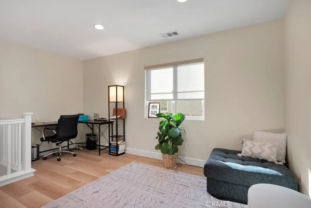 Additional image 58 of 20022 Satsuma Cir, Saugus, CA 91350