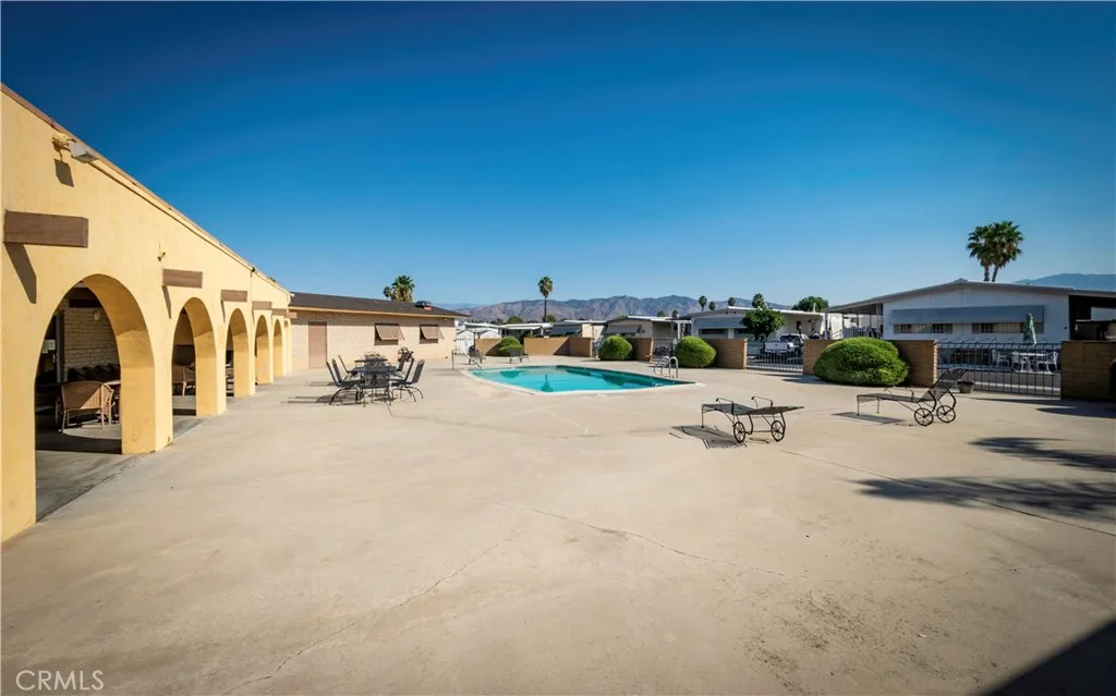 Additional image 76 of 332 N Lyon Avenue Unit 58, Hemet, CA 92543