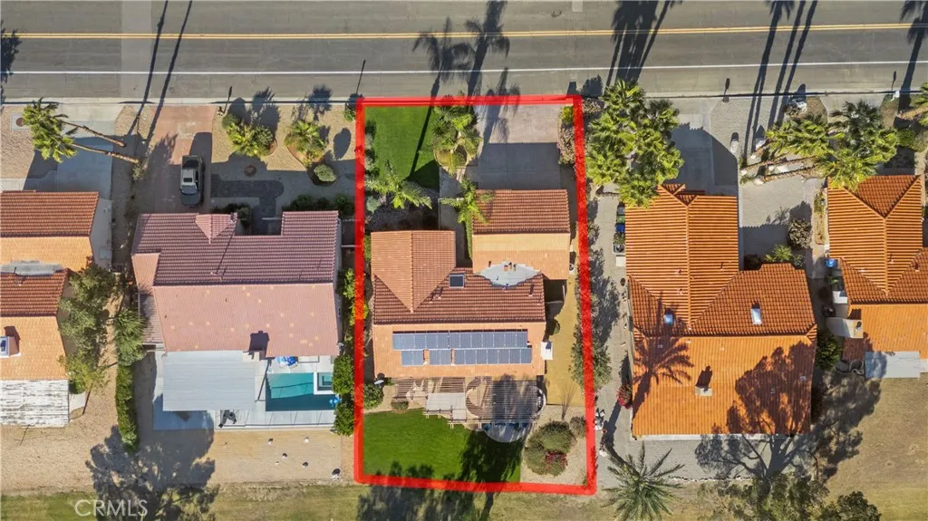 Additional image 12 of 64771 Augusta Avenue, Desert Hot Springs, CA 92240