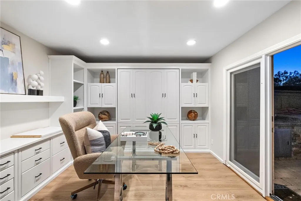 Additional image 34 of 26 Canyon Ridge Rdg, Irvine, CA 92603