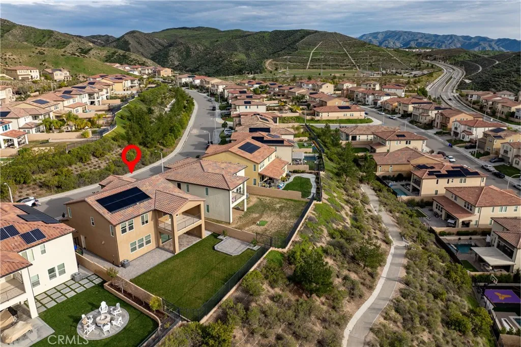 Additional image 80 of 19038 Carranza Ln, Saugus, CA 91350