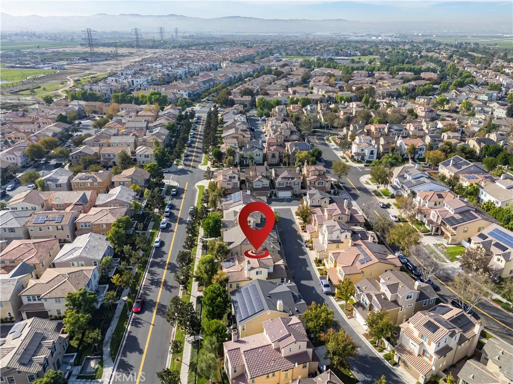 Additional image 130 of 8596 Forest Park St, Chino, CA 91708