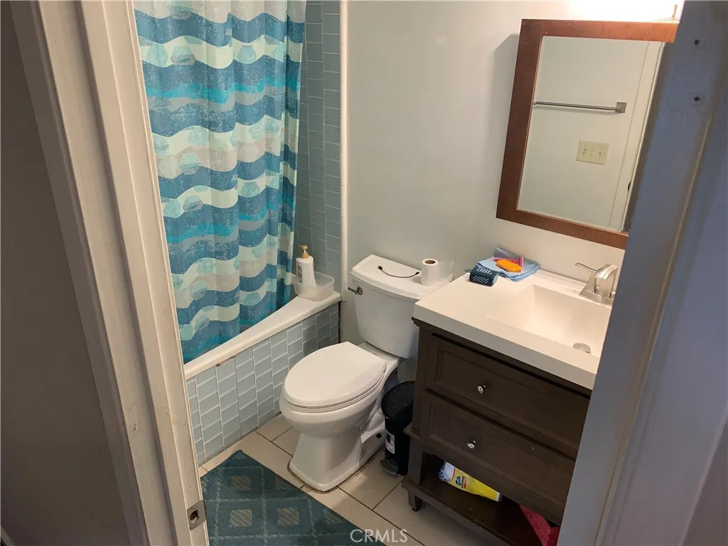 Additional image 33 of 685 Holly Dr, Hemet, CA 92543