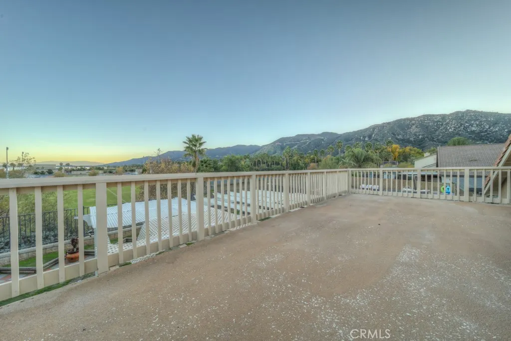 Additional image 10 of 1036 Meadowlake Lane, Lake Elsinore, CA 92530