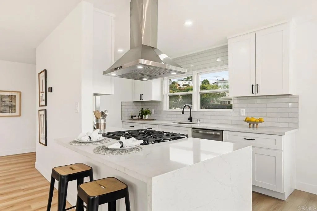 Additional image 9 of 5474 Olvera Ave, San Diego, CA 92114