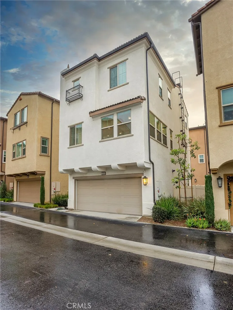 Additional image 55 of 11238 N Mission Heights Drive, Mission Hills (San Fernando), CA 91345