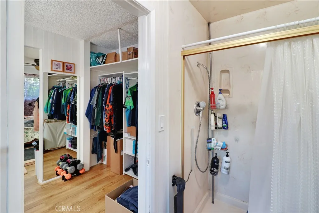 Additional image 64 of 719 S Rosalind Dr, Orange, CA 92869