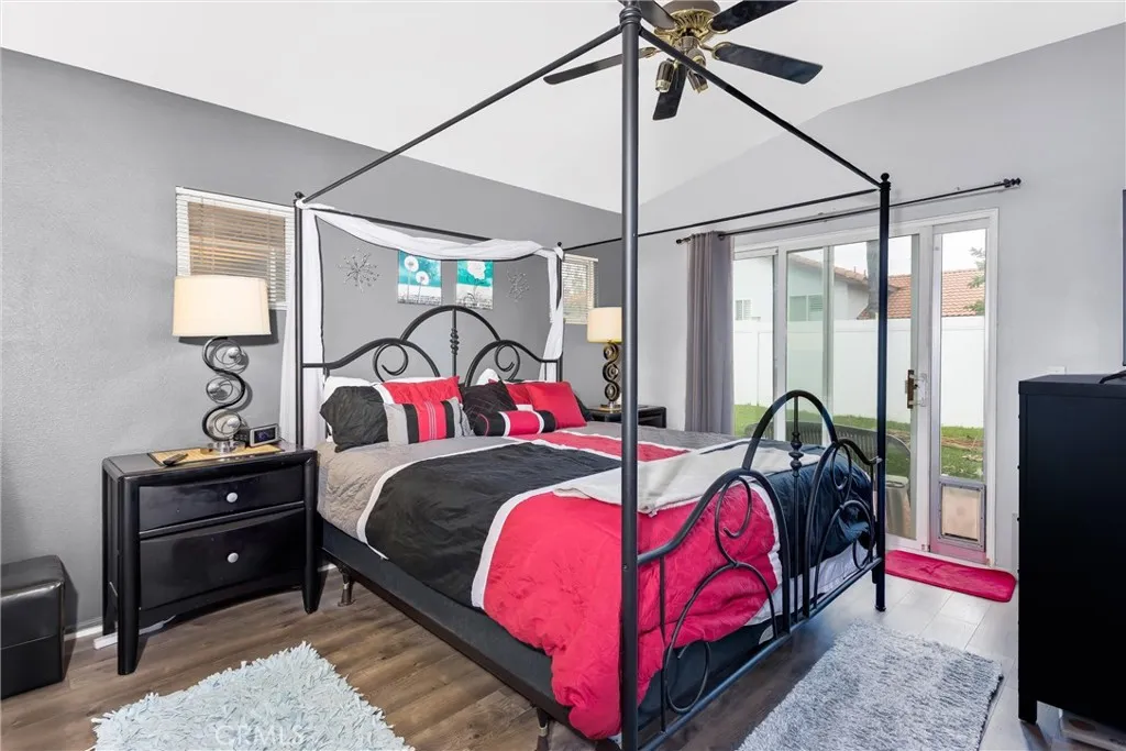 Additional image 16 of 2165 Mintzer St, Colton, CA 92324