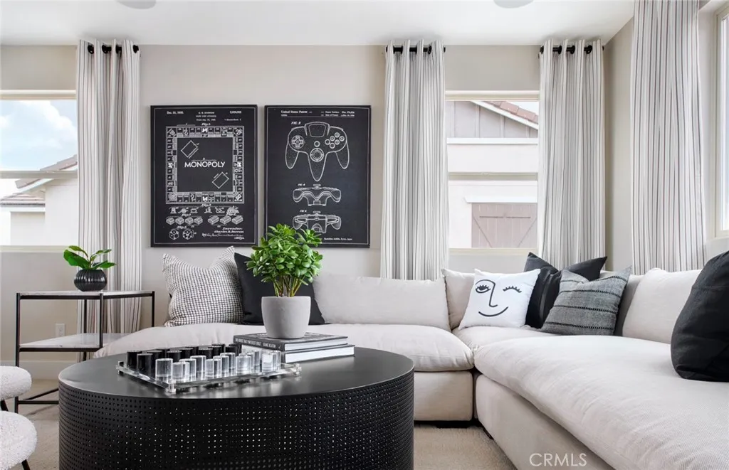 Additional image 10 of 4629 Stratford Place, Perris, CA 92571