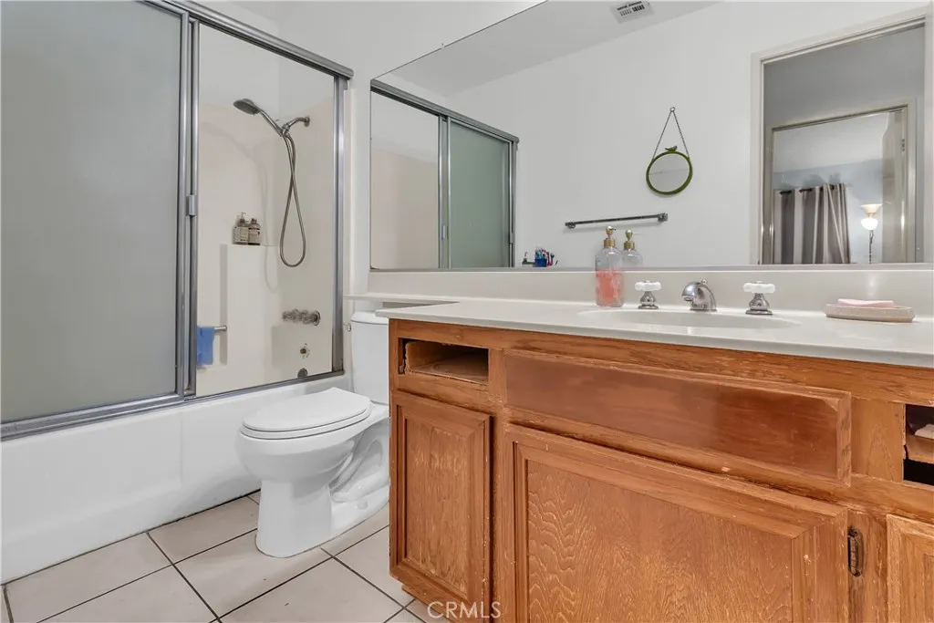 Additional image 51 of 5915 Stafford Avenue Unit K, Huntington Park, CA 90255