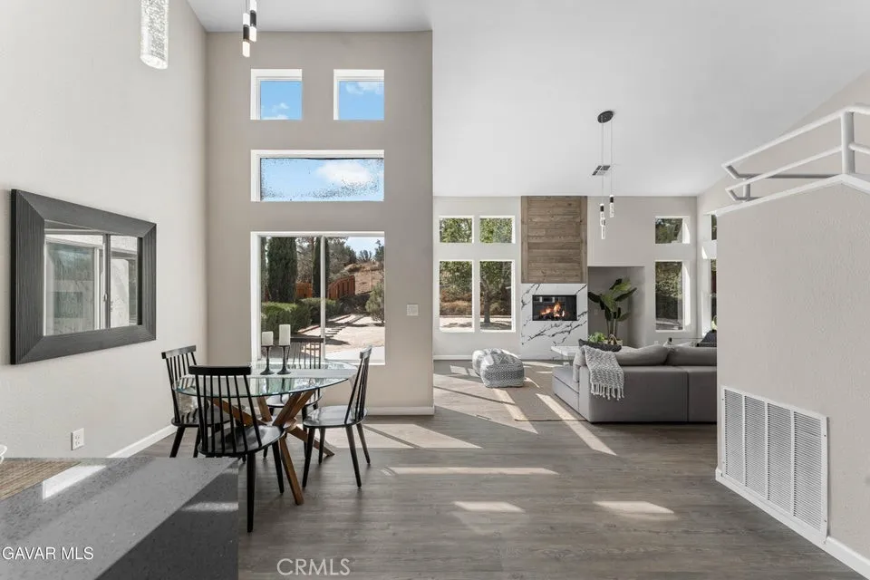 Additional image 59 of 2654 Redington St, Palmdale, CA 93551