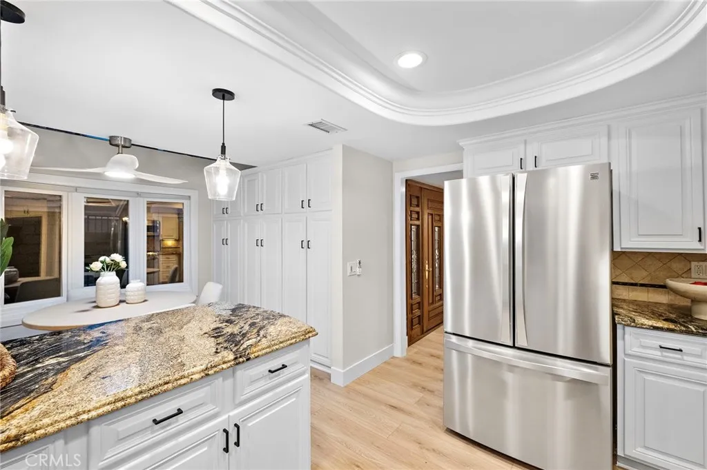 Additional image 88 of 26 Canyon Ridge Rdg, Irvine, CA 92603