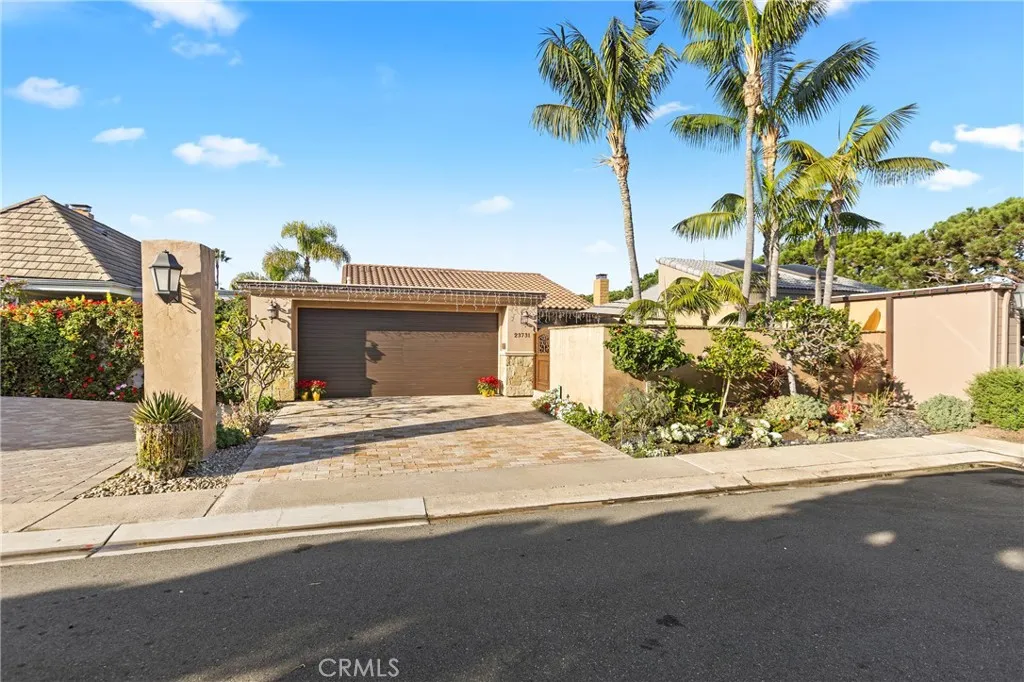 Additional image 24 of 23731 Colima Bay, Dana Point, CA 92629