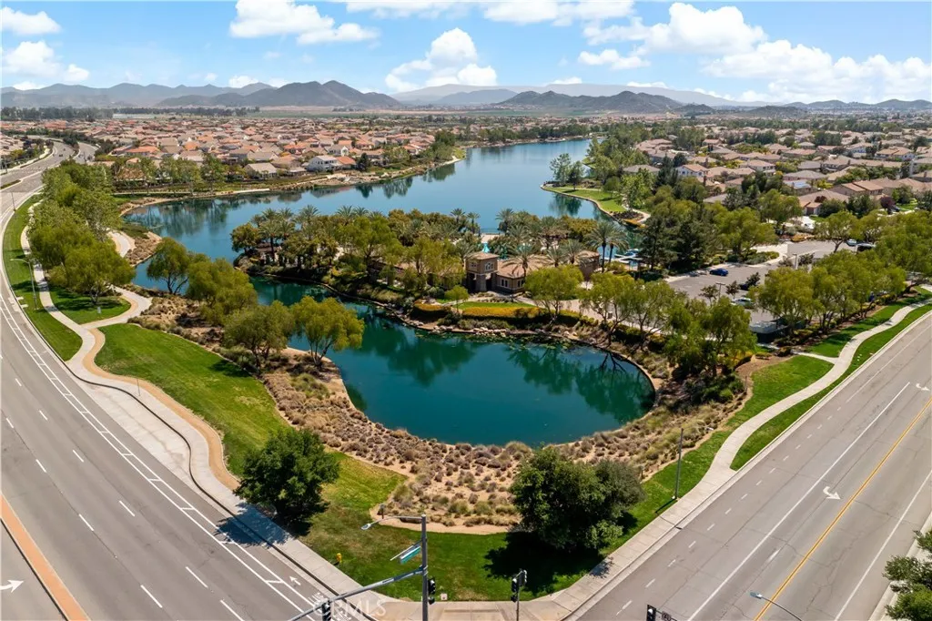 Additional image 61 of 29009 Smooth Sailing Court, Menifee, CA 92585