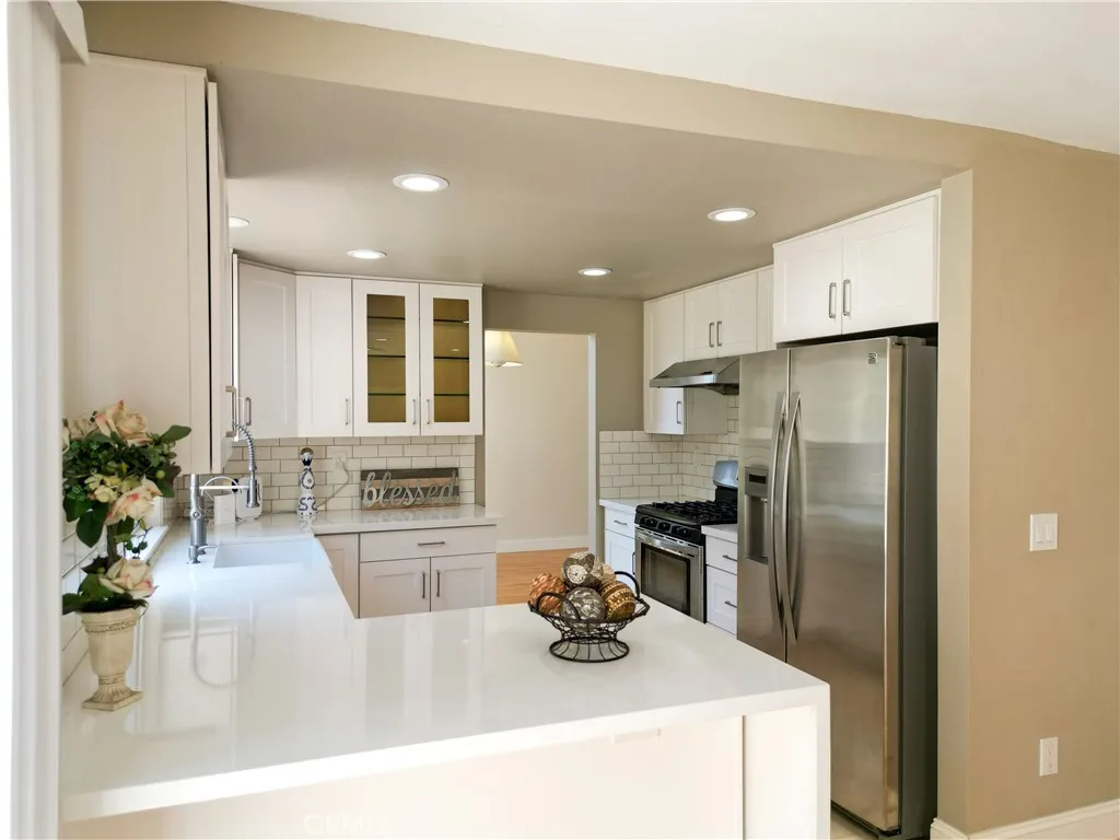 Additional image 10 of 27745 Desert Place, Castaic, CA 91384