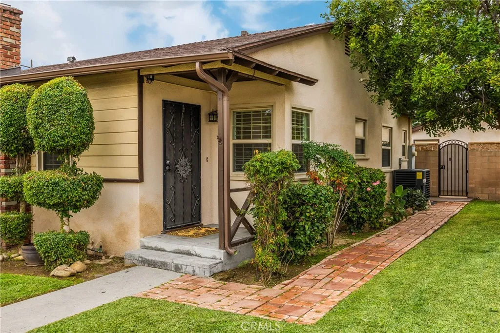 Additional image 45 of 5003 N Garsden Ave, Covina, CA 91724