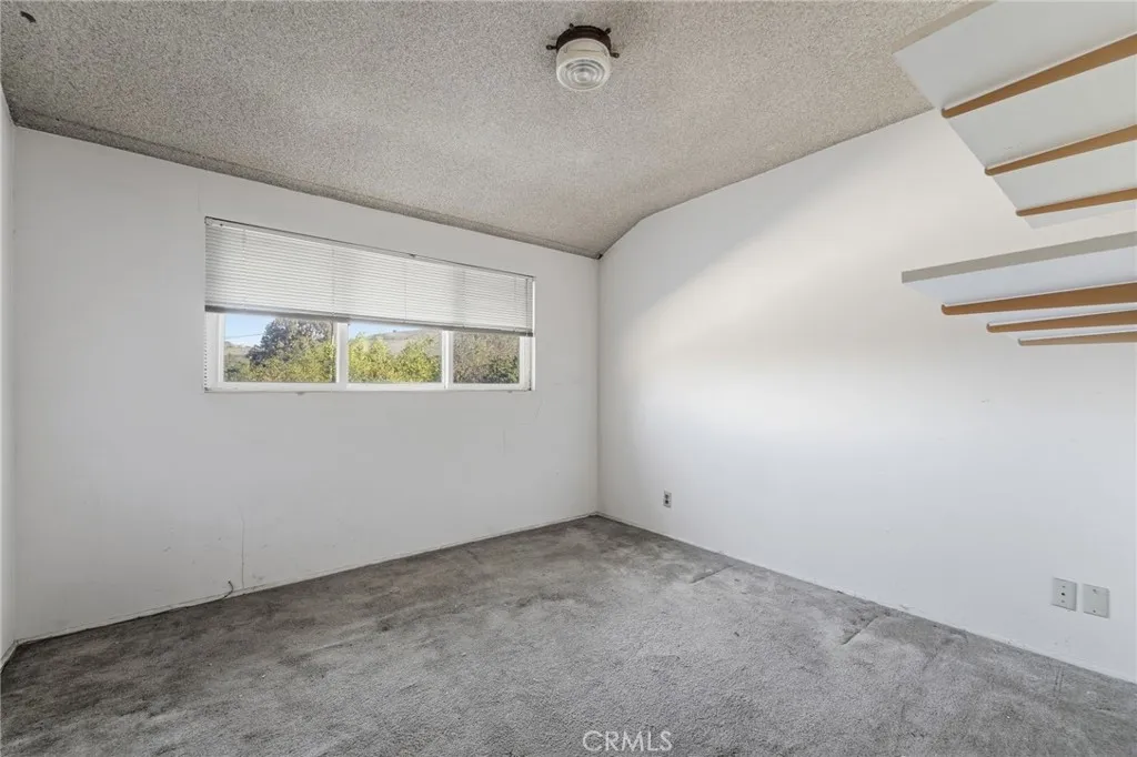 Additional image 20 of 1990 Coventry Court, Thousand Oaks, CA 91362