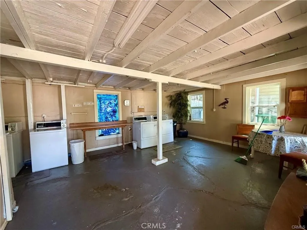Additional image 31 of 7665 Cache Creek Way, Clearlake, CA 95422