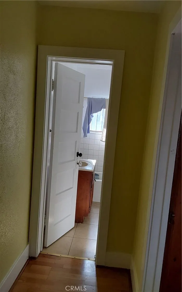 Additional image 42 of 824 W 74th St, Los Angeles, CA 90044