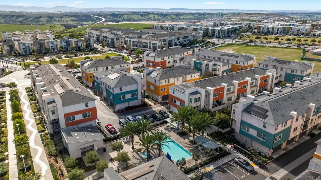 Additional image 60 of 1856 Focus Dr, Chula Vista, CA 91915